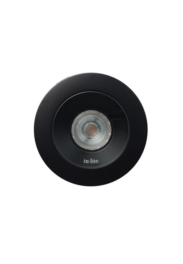 [IL10103401] IN-LITE NERO