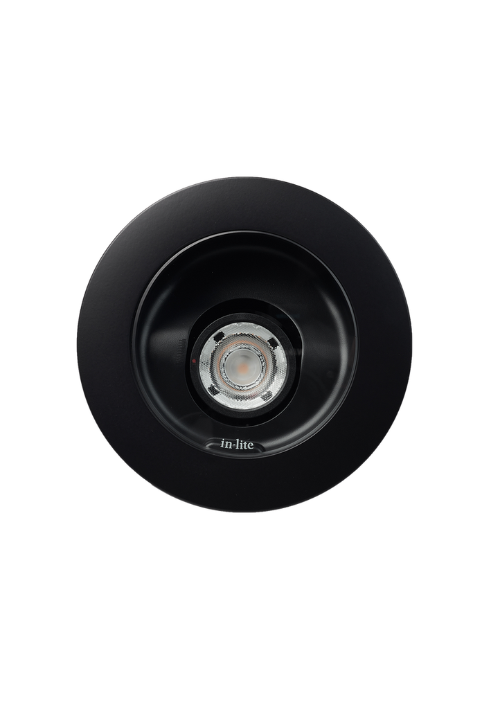 [IL10103451] IN-LITE BIG NERO