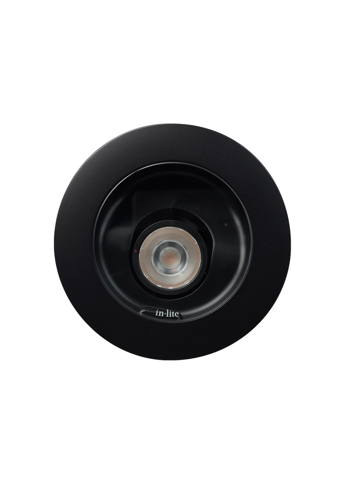 [IL10103460] IN-LITE BIG NERO NARROW