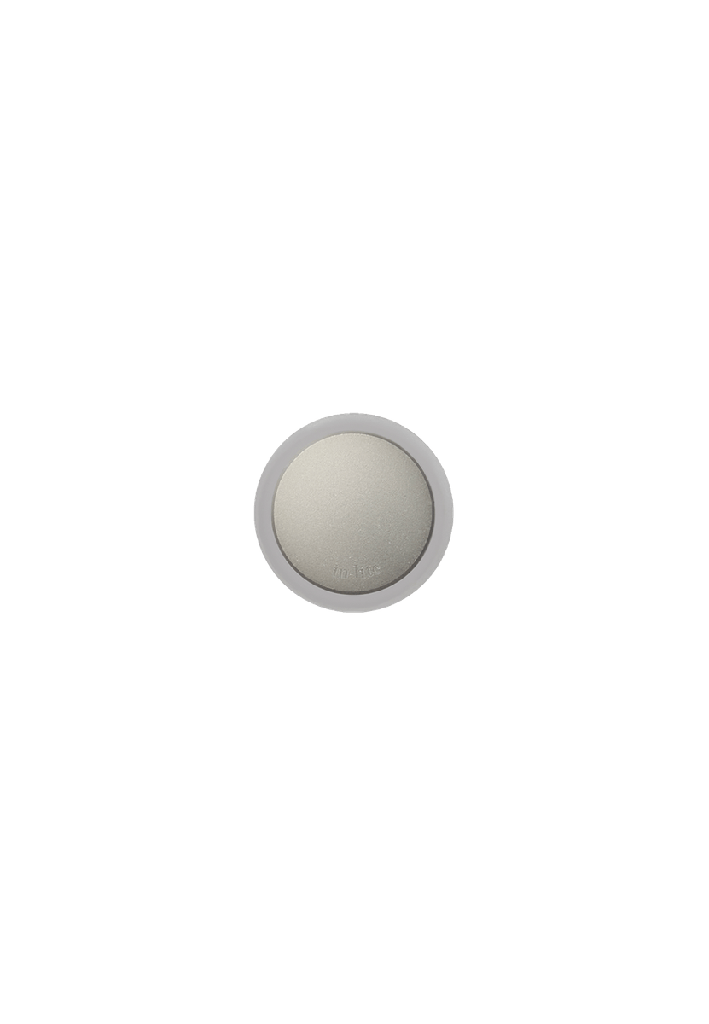 [IL10104170] IN-LITE PUCK 22 PEARL GREY