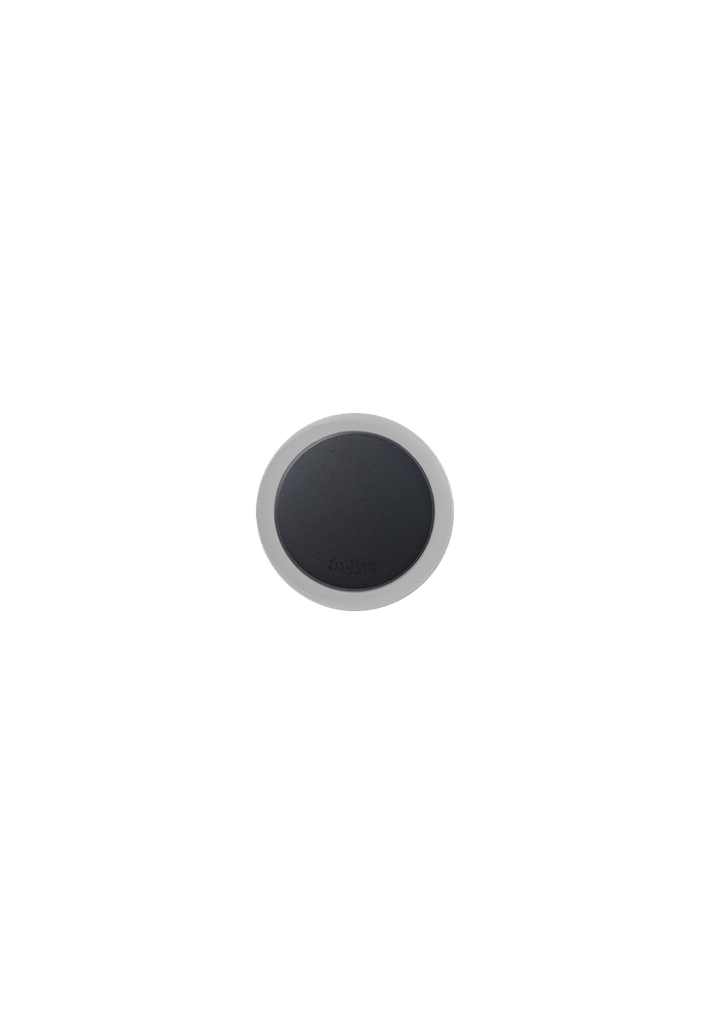 [IL10104175] IN-LITE PUCK 22 BLACK