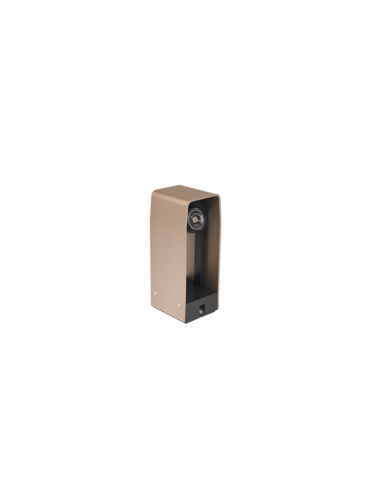 [IL10202300] IN-LITE ACE ROSÉ SILVER