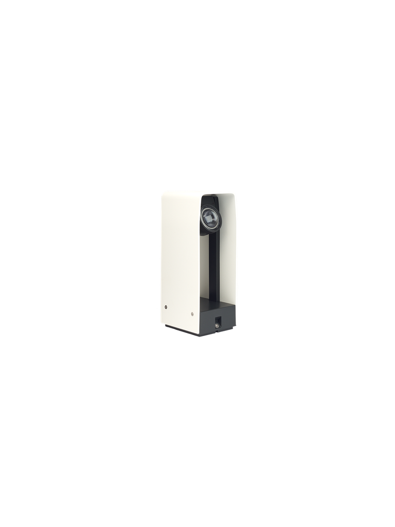 [IL10202355] IN-LITE ACE WHITE