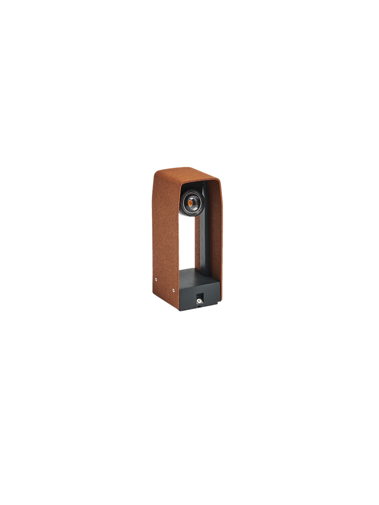 [IL10202361] IN-LITE ACE CORTEN