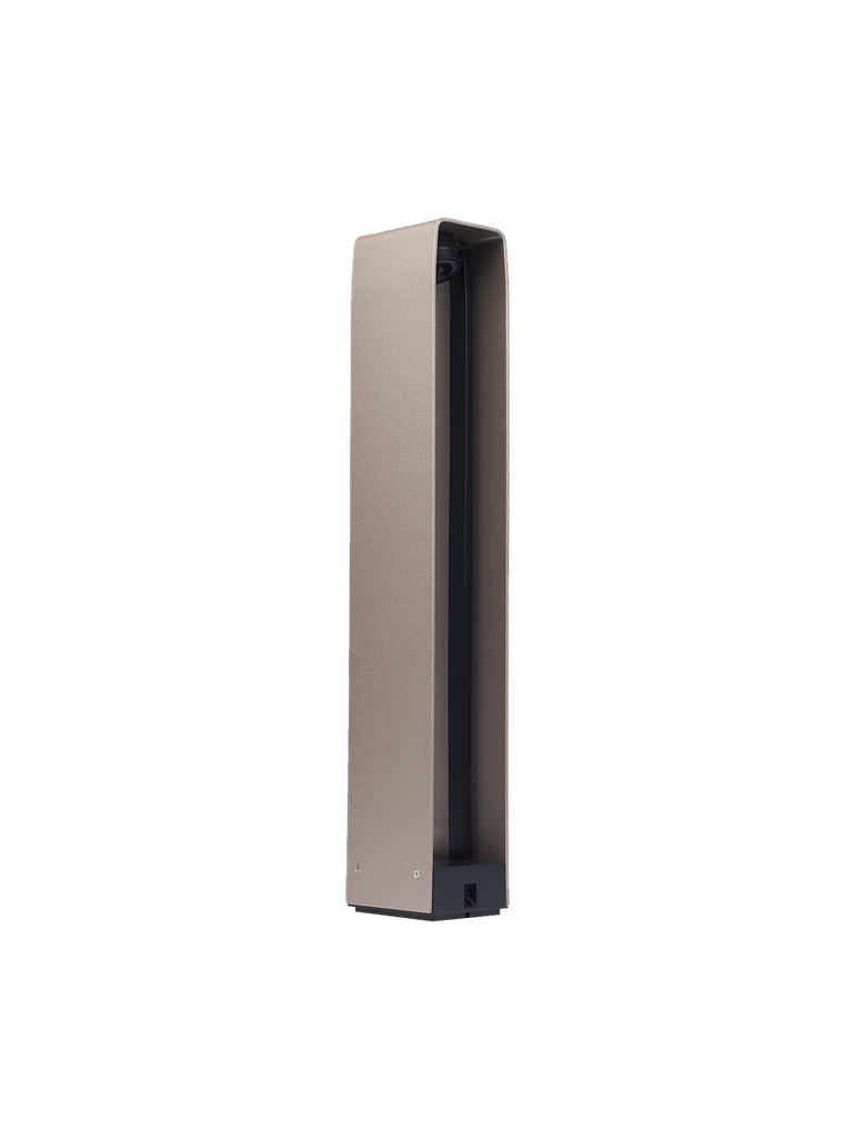 [IL10201785] IN-LITE ACE HIGH ROSÉ SILVER