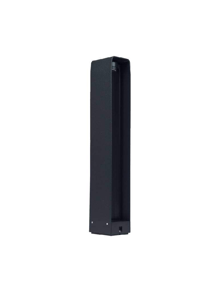 [IL10201790] IN-LITE ACE HIGH DARK GREY