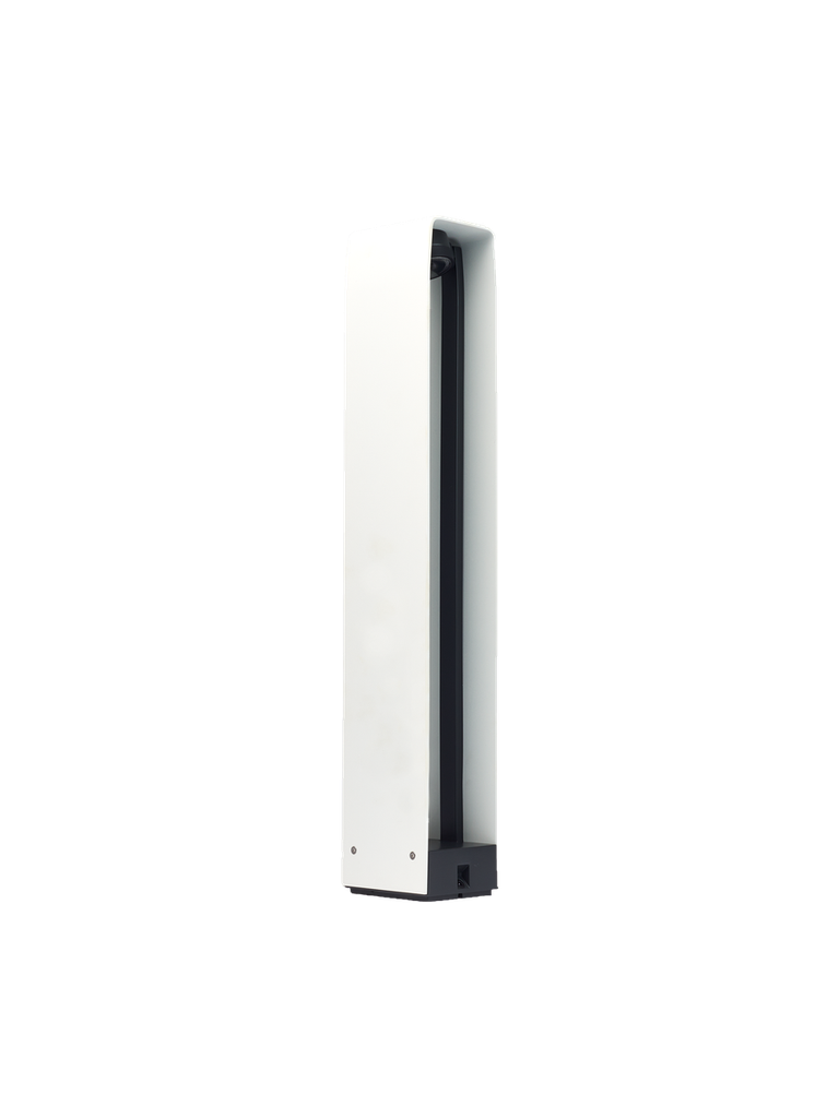 [IL10201795] IN-LITE ACE HIGH WHITE