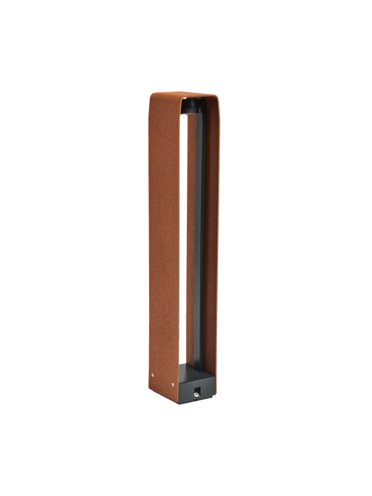 [IL10201803] IN-LITE ACE HIGH CORTEN