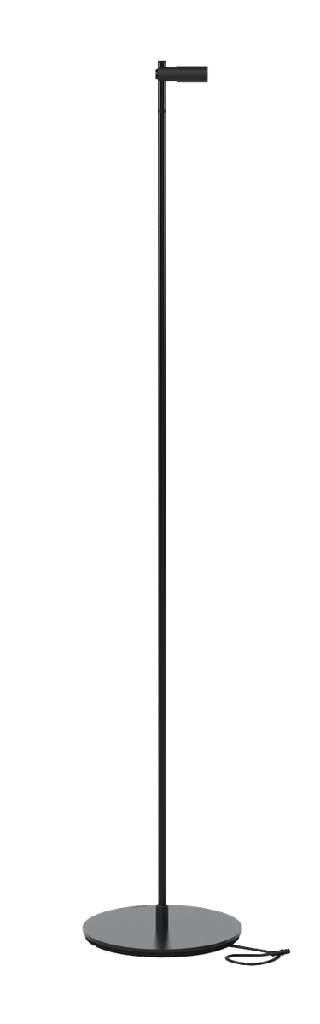 [IL99440000] IN-LITE AIM FLOOR