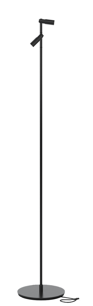 [IL99450000] IN-LITE AIM FLOOR DUO