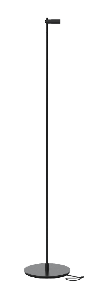 [IL99440020] IN-LITE AIM FLOOR 100-230V