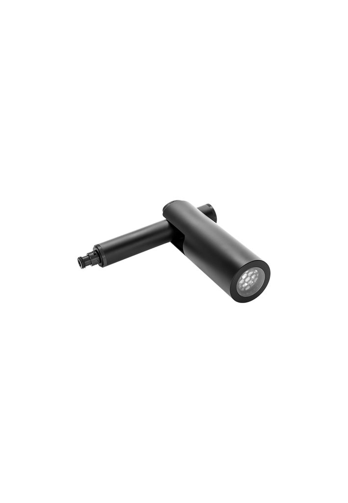 [IL10401370] IN-LITE AIM LIGHT HEAD
