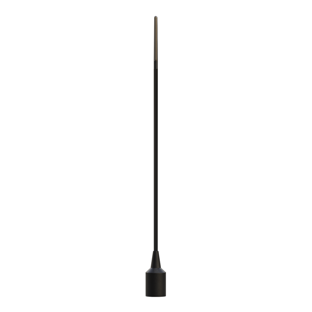 [IL10202800] IN-LITE BREEZE