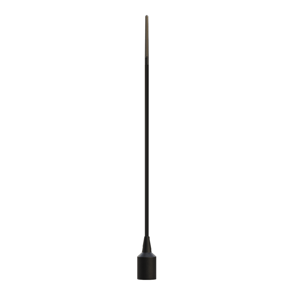 [IL10202810] IN-LITE BREEZE LOW