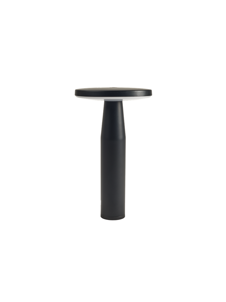 IN-LITE DISC LOW