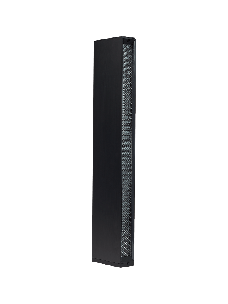 [IL10202500] IN-LITE EVO
