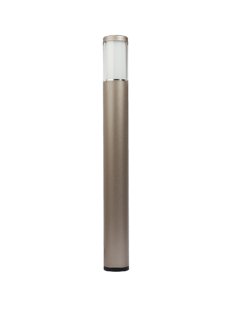 IN-LITE LIV ROSÉ SILVER