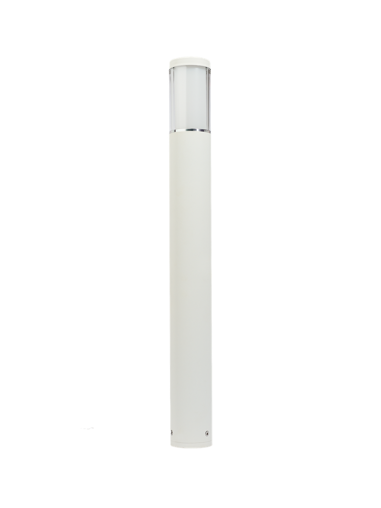 IN-LITE LIV WHITE