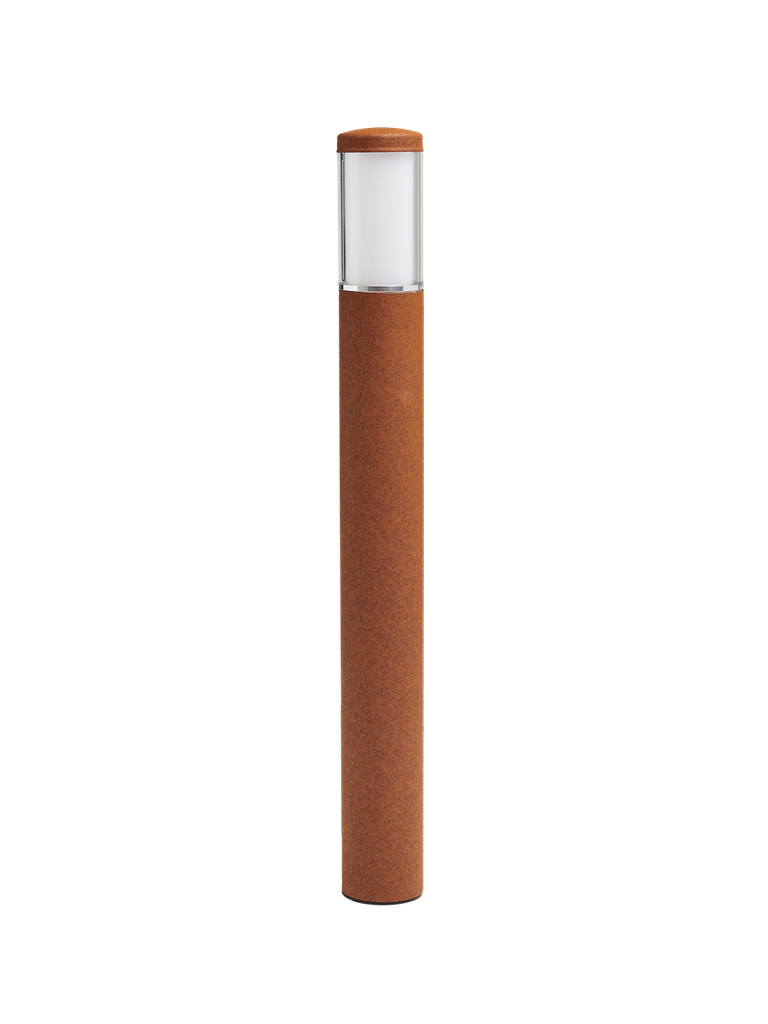 [IL10201732] IN-LITE LIV CORTEN