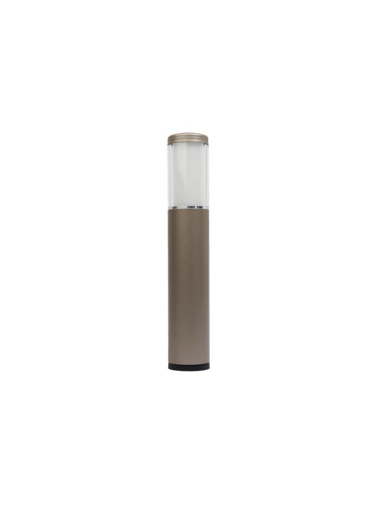 [IL10201751] IN-LITE LIV LOW ROSÉ SILVER