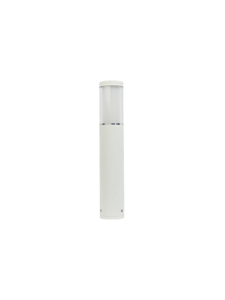 [IL10201776] IN-LITE LIV LOW WHITE