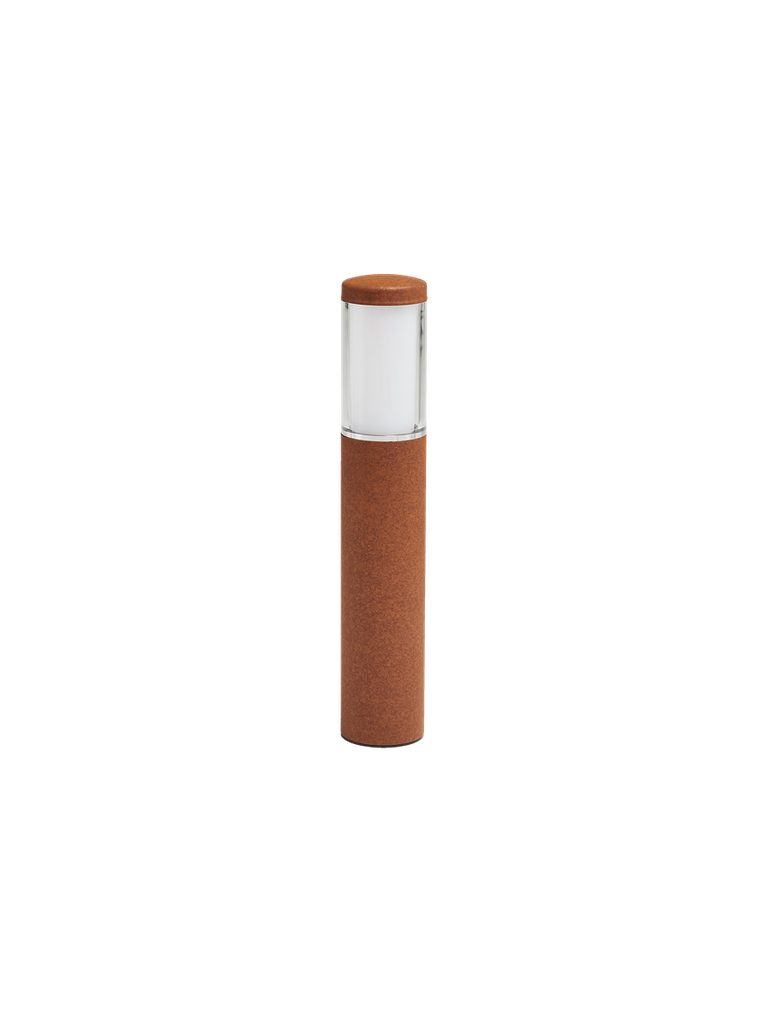 IN-LITE LIV LOW CORTEN