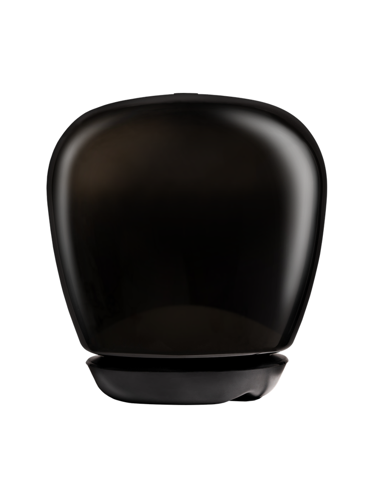 [IL99050000] IN-LITE BIG VOQUE 100-230V