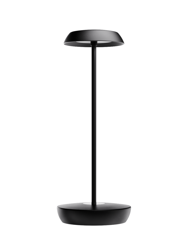 [IL10202461] IN-LITE SWAY TABLE