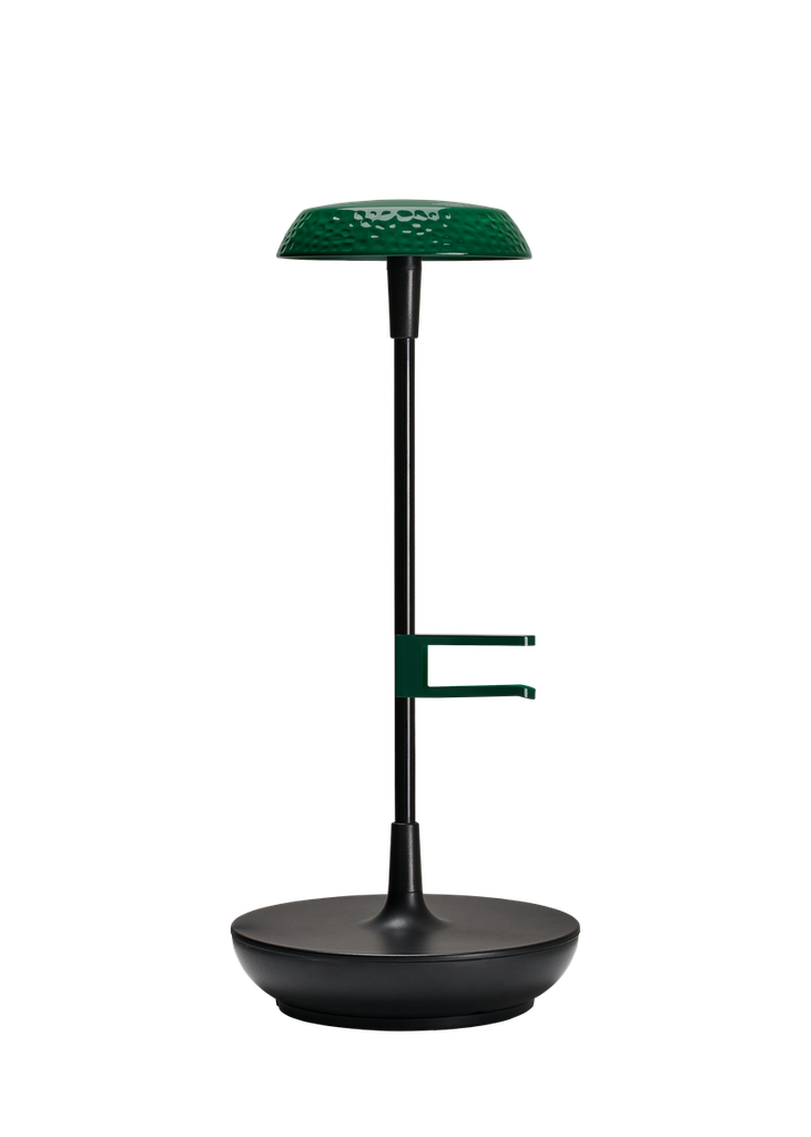 IN-LITE SWAY TABLE BGE