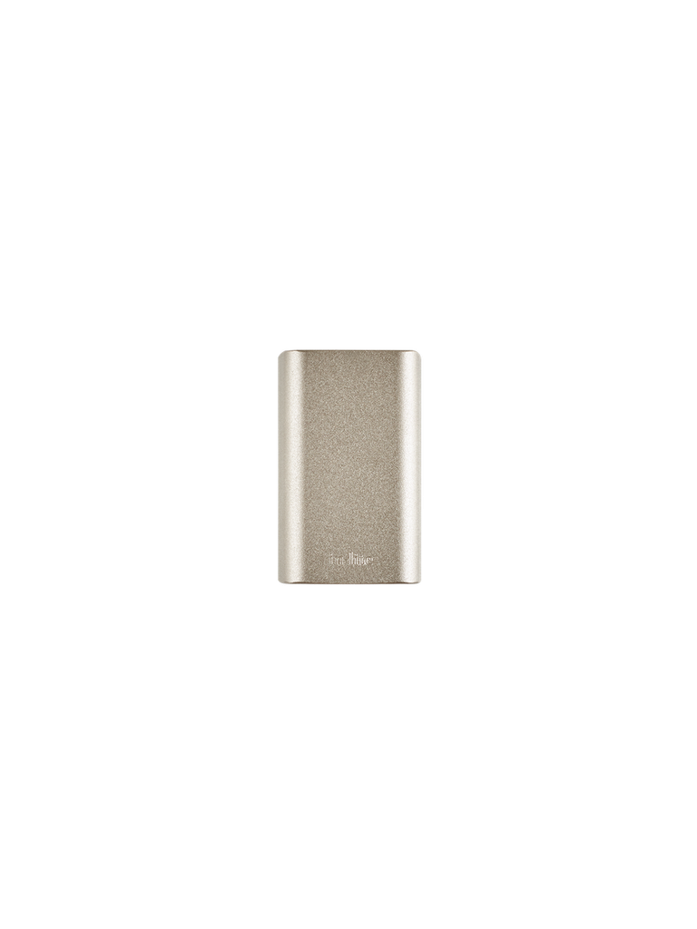 [IL10301800] IN-LITE ACE DOWN ROSÉ SILVER