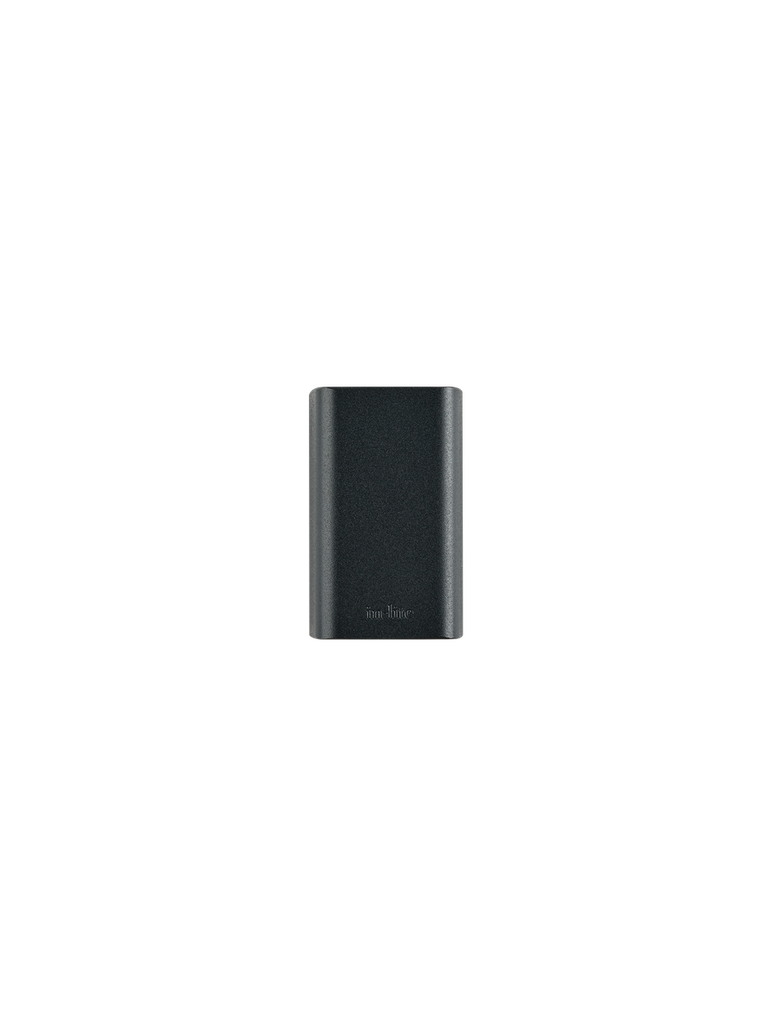 IN-LITE ACE DOWN DARK GREY