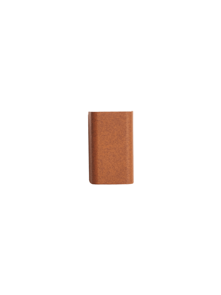 [IL10301861] IN-LITE ACE DOWN CORTEN