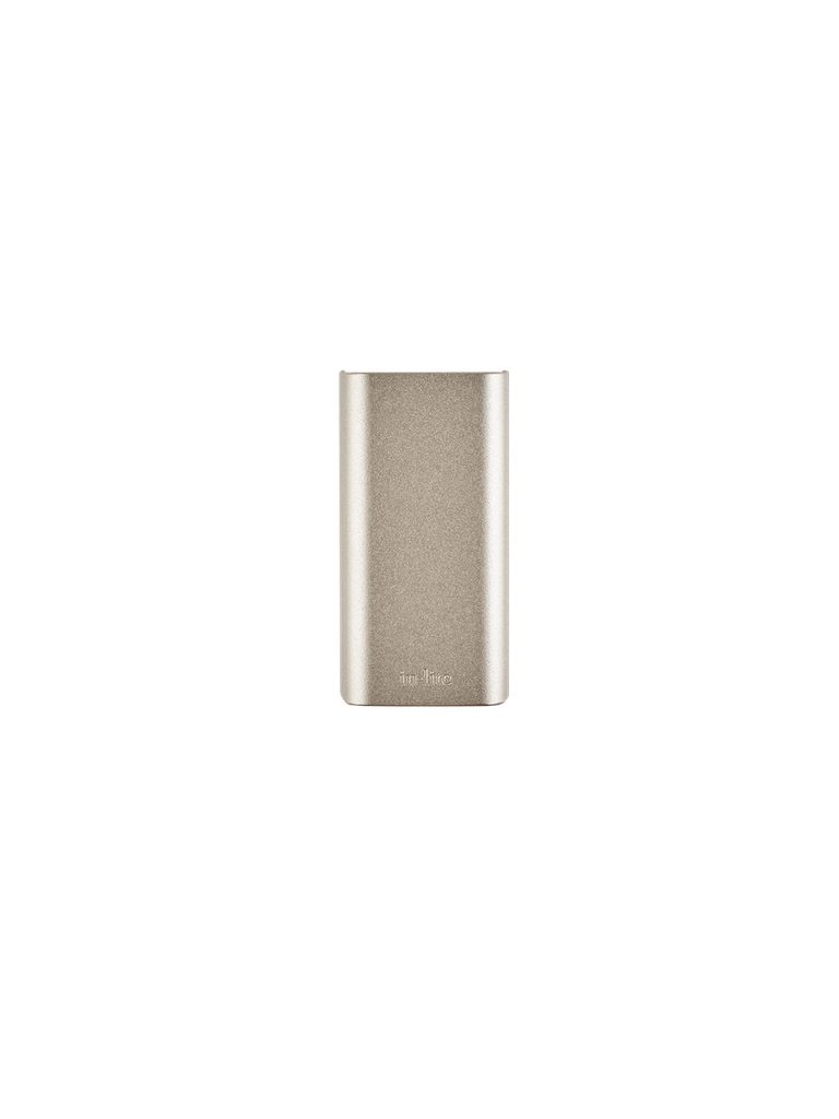 [IL10301900] IN-LITE ACE UP-DOWN ROSÉ SILVER
