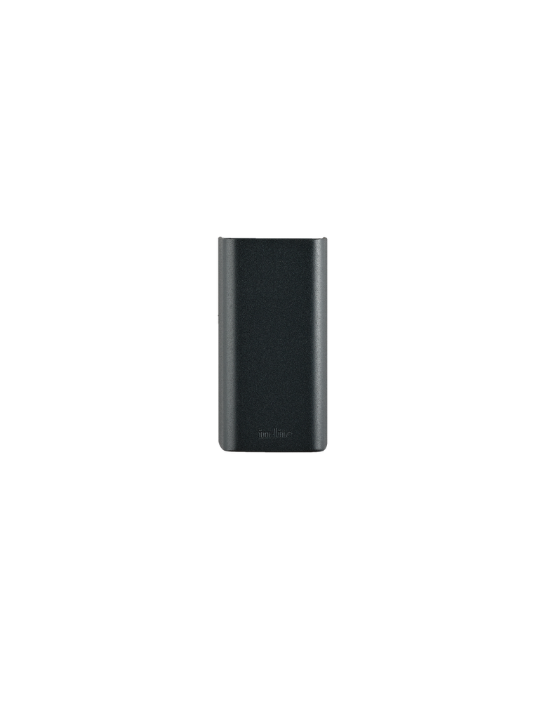 [IL10301950] IN-LITE ACE UP-DOWN DARK GREY