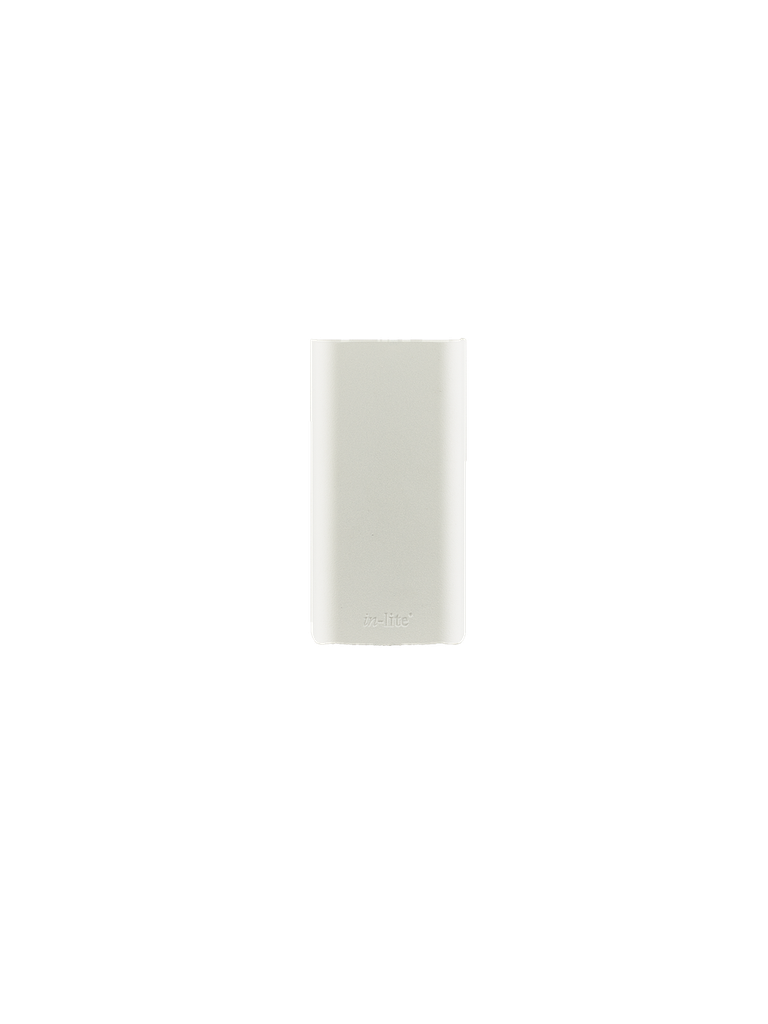 [IL10301955] IN-LITE ACE UP-DOWN WHITE