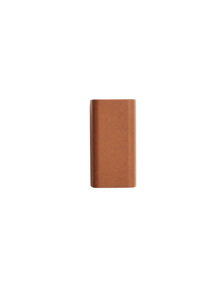IN-LITE ACE UP-DOWN CORTEN