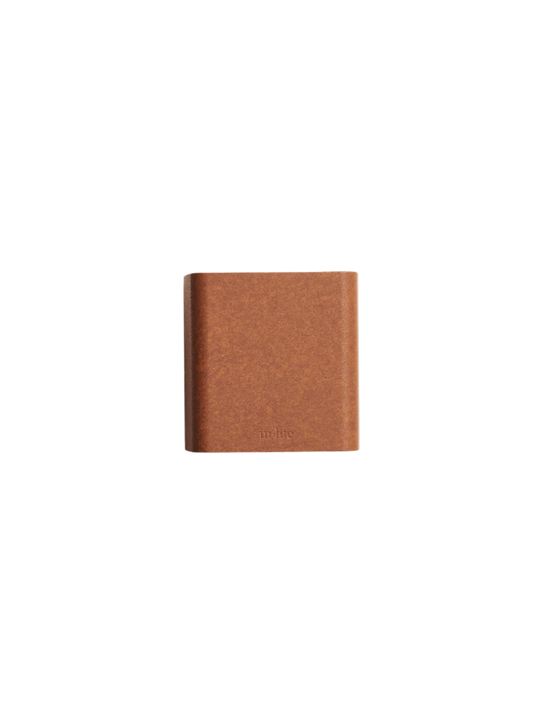 IN-LITE ACE DOWN 100-230V CORTEN