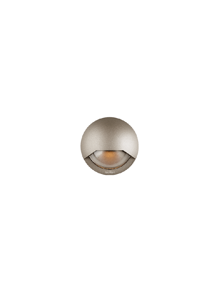 [IL10301200] IN-LITE BLINK ROSÉ SILVER