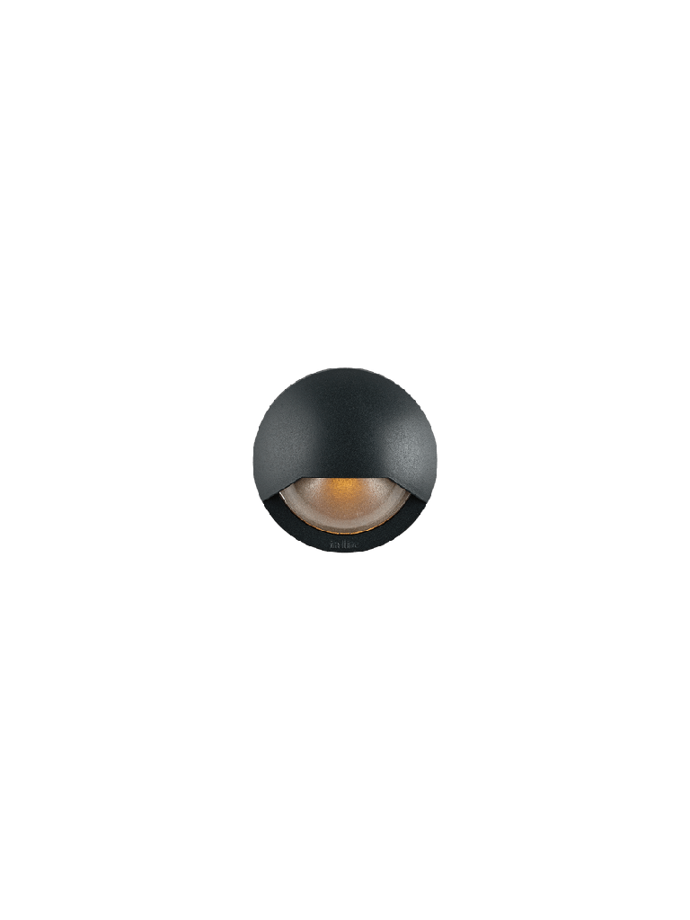 IN-LITE BLINK DARK GREY