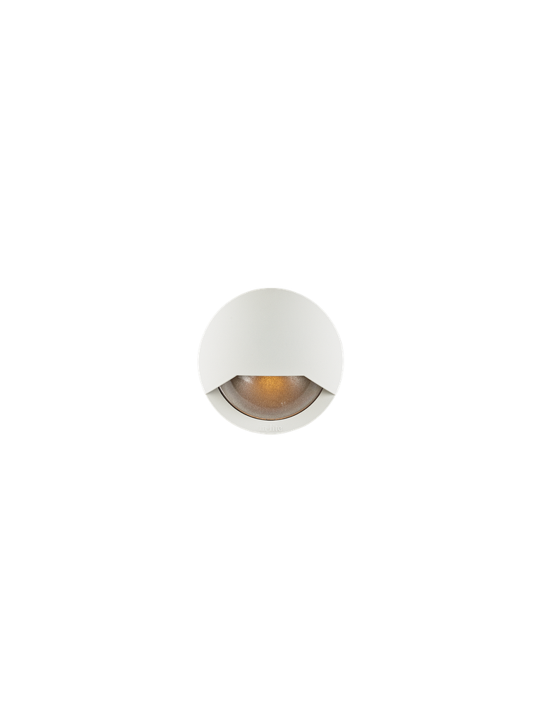 [IL10301265] IN-LITE BLINK WHITE