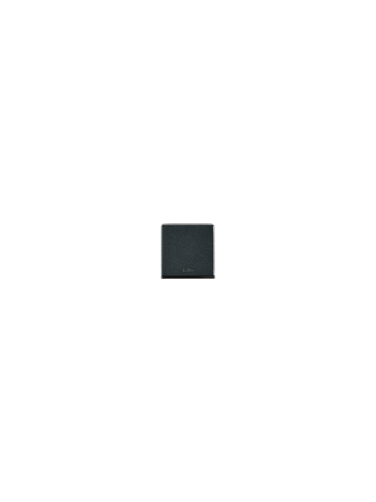 IN-LITE CUBID DARK GREY