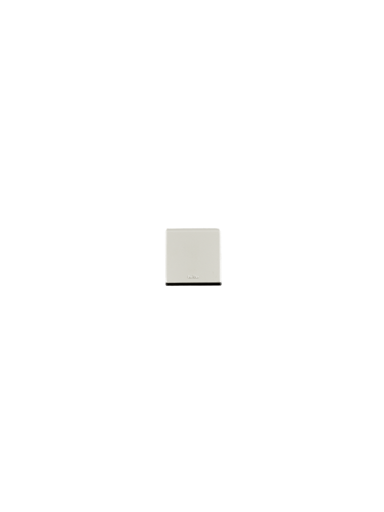 [IL10301011] IN-LITE CUBID WHITE