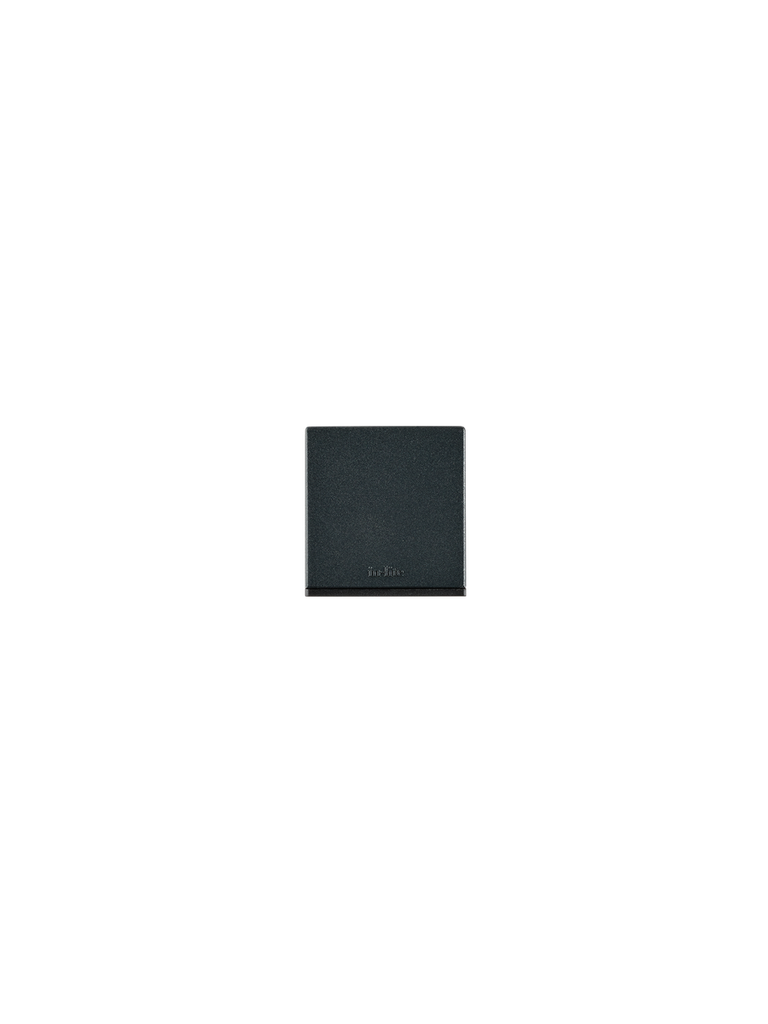 [IL10301015] IN-LITE BIG CUBID DARK GREY