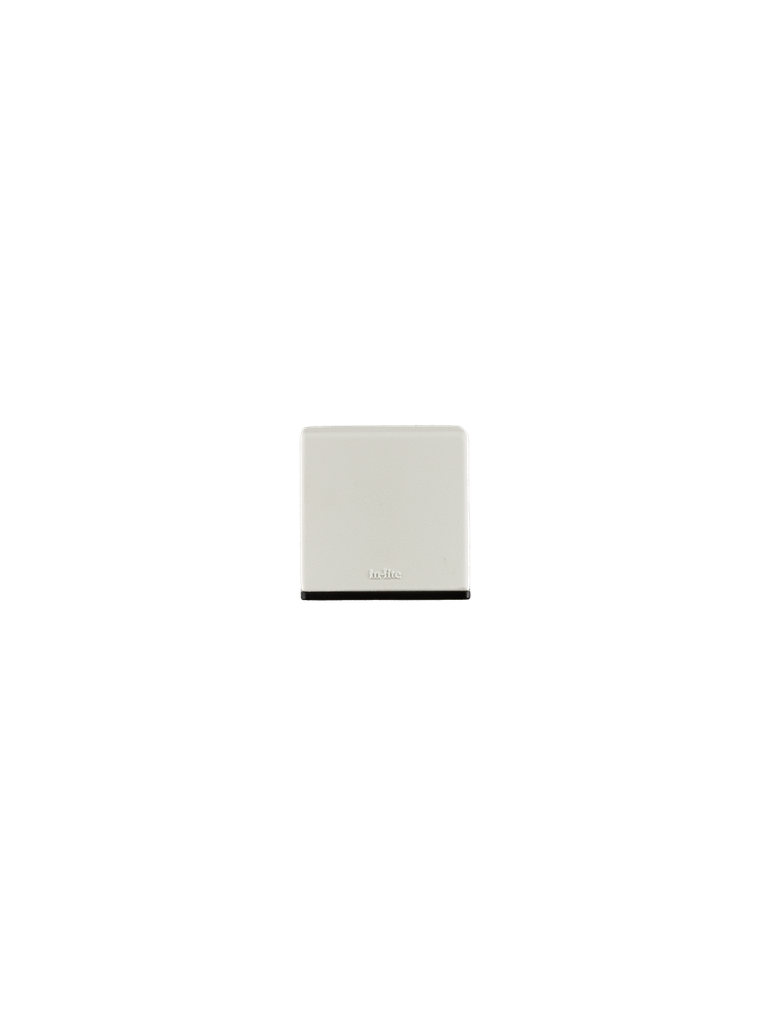 IN-LITE BIG CUBID WHITE