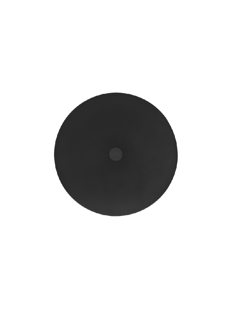 IN-LITE DISC WALL 100-230V