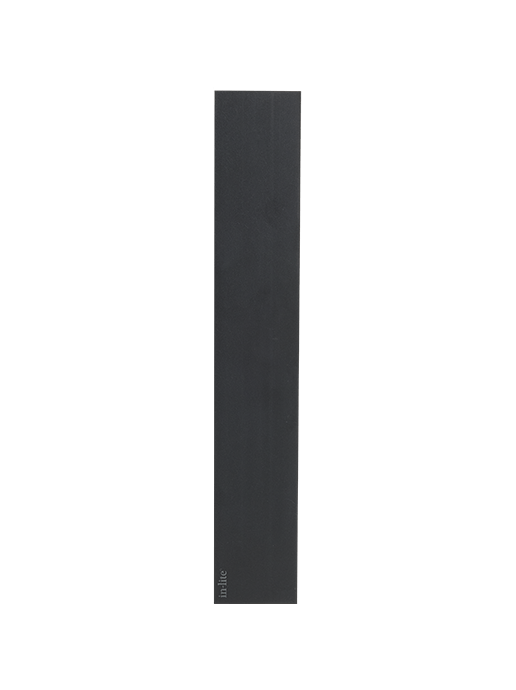 [IL10302505] IN-LITE EVO DOWN 100-230V