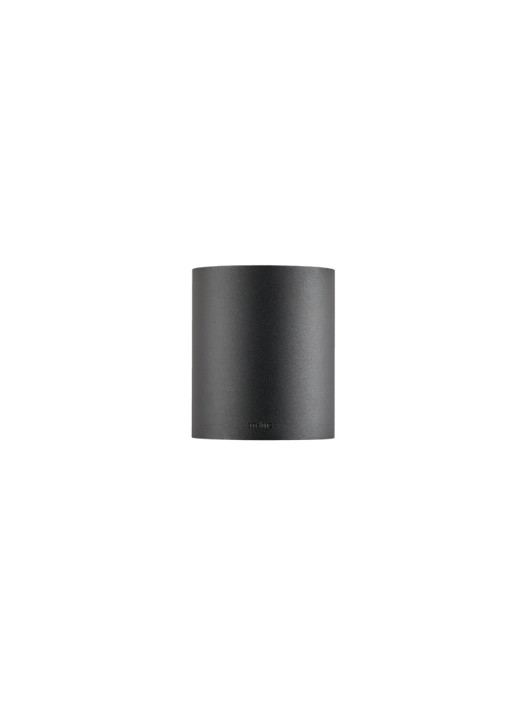 [IL10302600] IN-LITE HALO DOWN