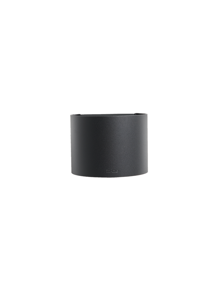 IN-LITE HALO UP-DOWN 100-230V