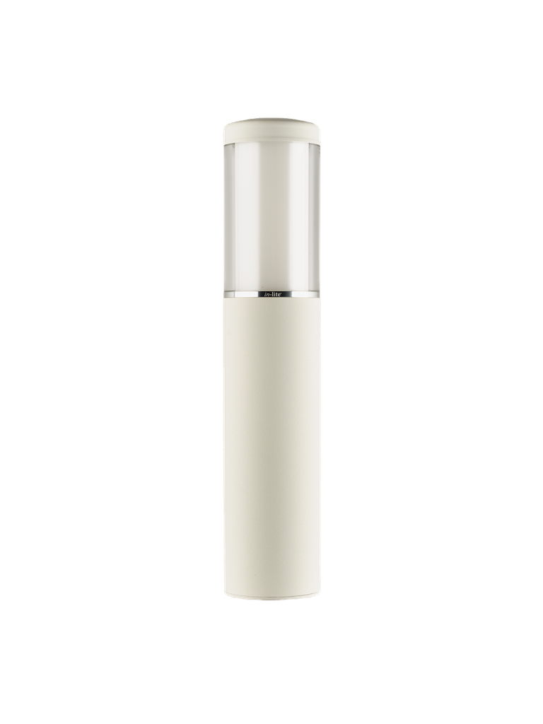 IN-LITE LIV WALL WHITE