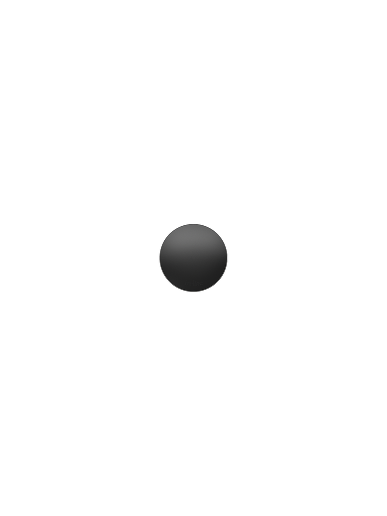 IN-LITE MINI SWAY WALL BLACK